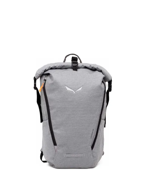 Salewa Lavaredo 26L backpack Grey 1411