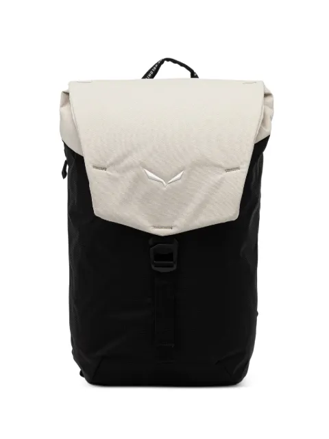 Salewa Fanes backpack Black 1434