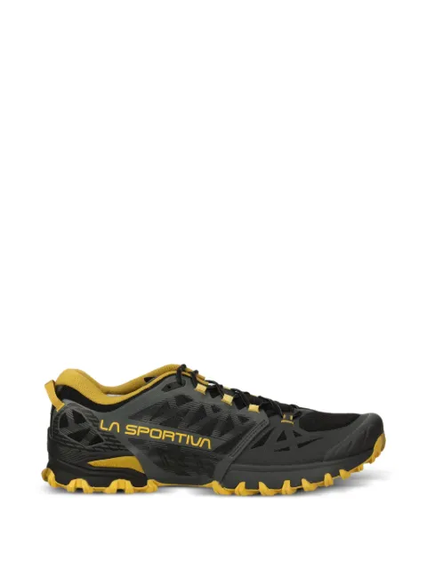 La Sportiva Bushido III sneakers Black ZFRS083