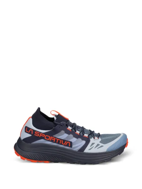 La Sportiva Levante sneakers Blue ZFRS087