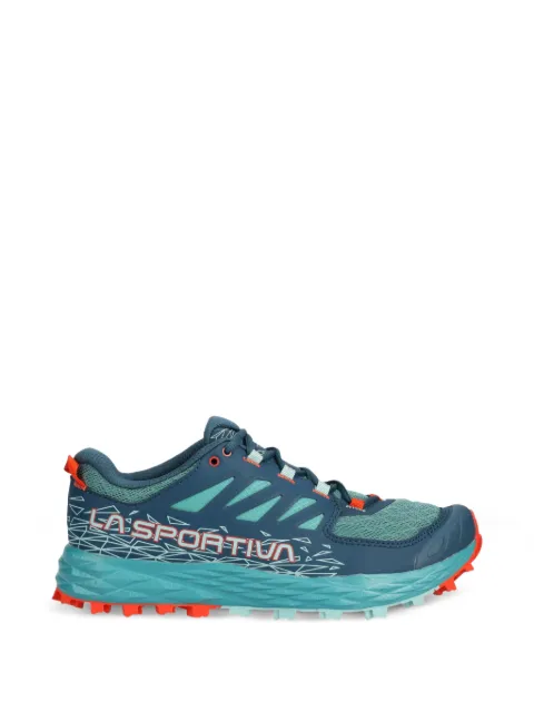 La Sportiva Lycan II trail running sneakers Blue ZFRS056