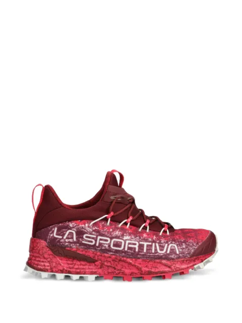 La Sportiva Tempesta GTX trail running sneakers Red 36G312401