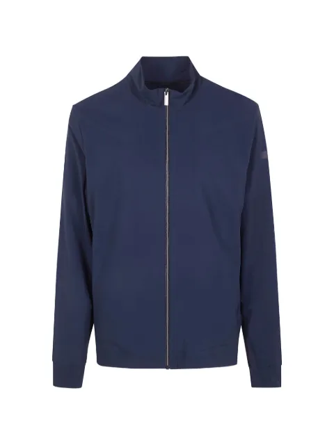 RRD zipped jacket Blue 26151