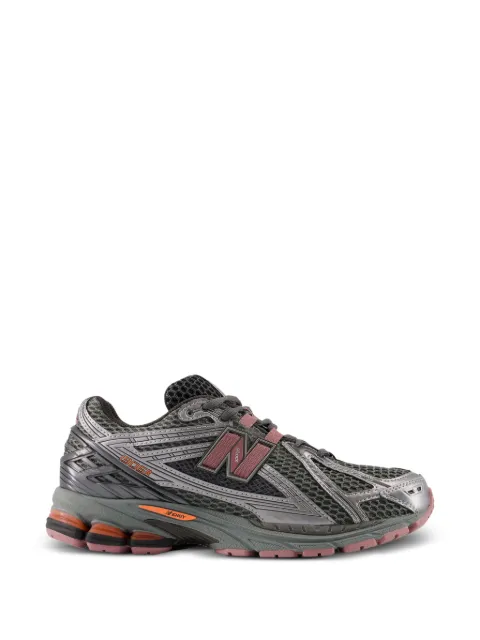 New Balance 1906R shoes Grey U190629R