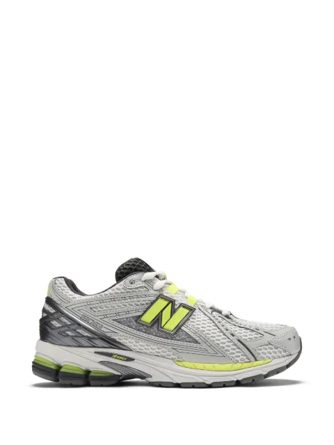 New Balance 1906R sneakers Grey U1906
