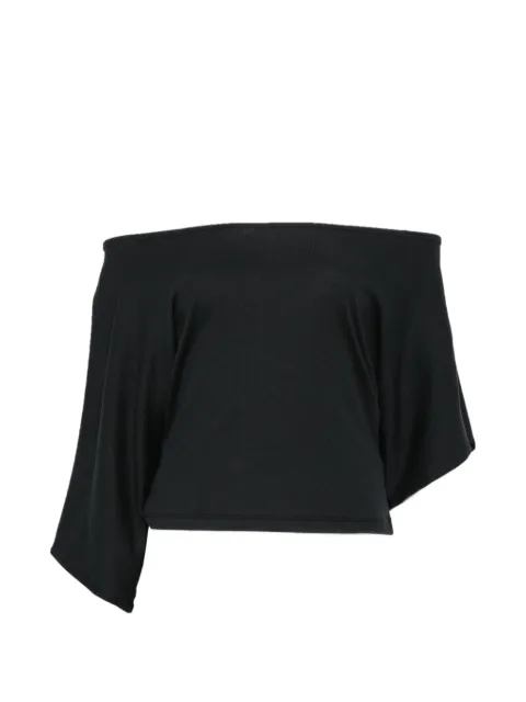 MISBHV Holywood Baby top Black 260W110
