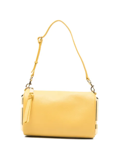 Marc Jacobs J Marc shoulder bag Yellow 2S6HSH024H01775
