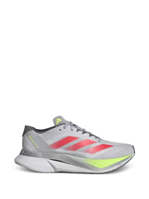 adidas Adizero Boston 12 sneakers Grey JI4473