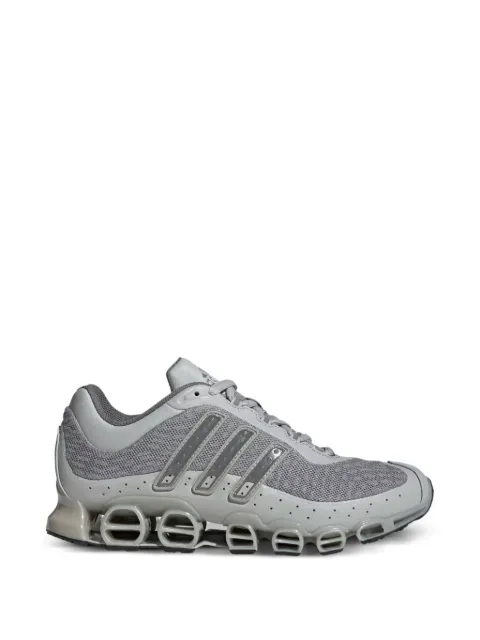 adidas megaride low-top sneakers Grey JH5525