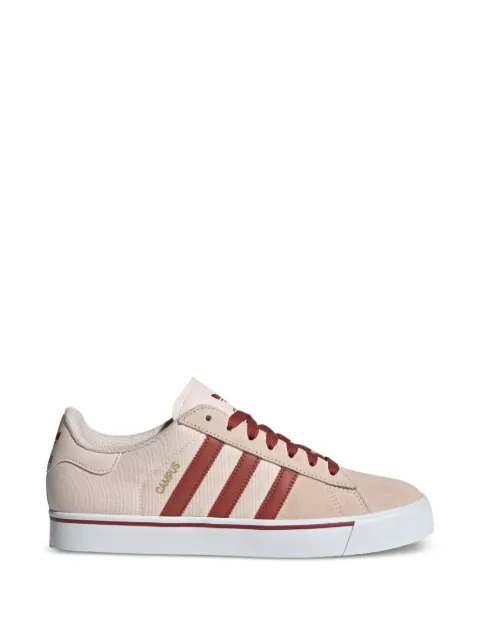 adidas Campus Vulc "Wonder Quartz" low-tops sneakers Neutrals JQ0050