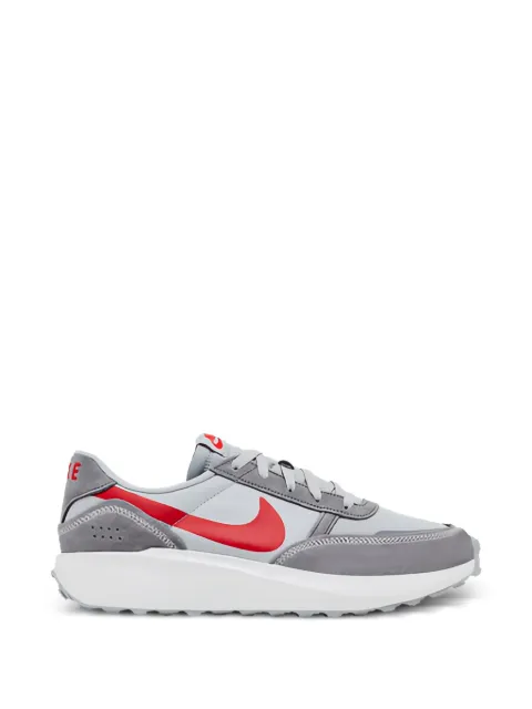 Nike waffle sneakers Grey FJ4195