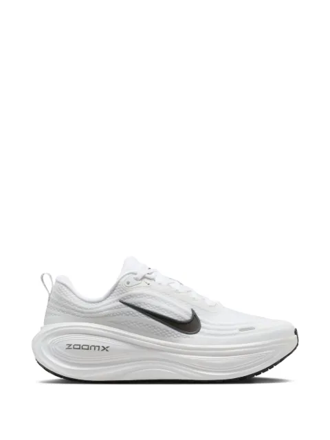 Nike Vomero Plus logo-detail sneakers White HV8150