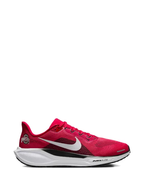 Nike Ohio State Pegasus 41 Red IB3254