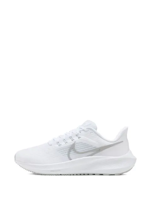 Nike Air Zoom Pegasus logo-detail sneakers White DH4072