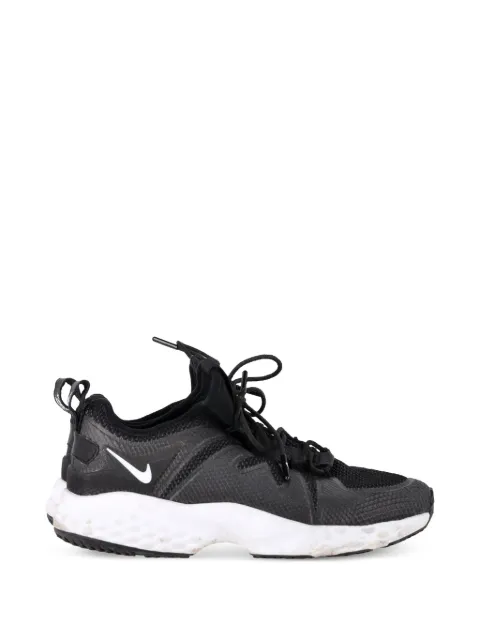 Nike Vintage x Kim Jones Air Zoom LWP 16 sneakers Black NAPPUGBSH627122W