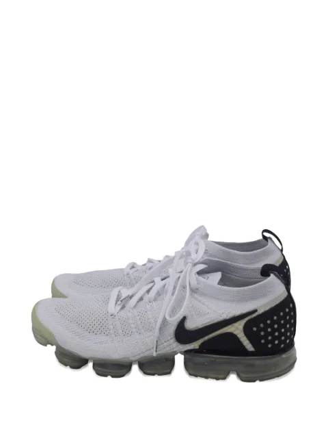 Nike Vintage Air Vapormax 2 sneakers White MRPPUUSSH588675W