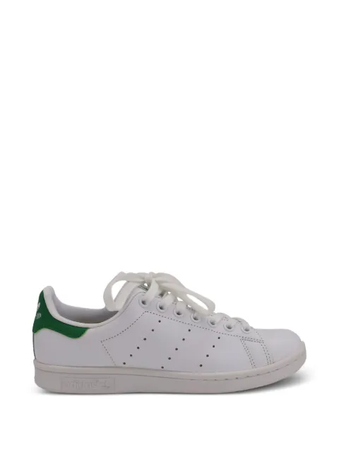 adidas Stan Smith sneakers White NAPPUGBSH242690W