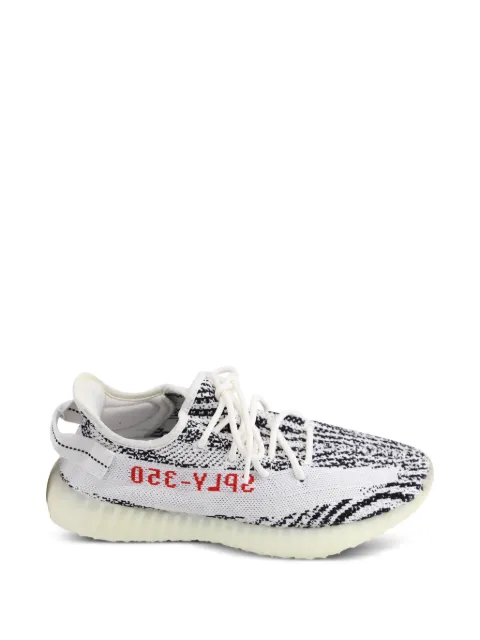 adidas Yeezy Boost 350 V2 sneakers White MRPPUGBSH131161M