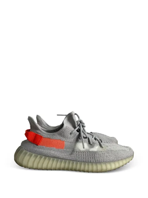 adidas Yeezy Boost 350 V2 sneakers Grey MRPPUUSSH452106M