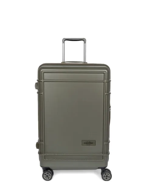 Eastpak RESIST'R suitcase Green EK0A5BLP9Y81KHAKI