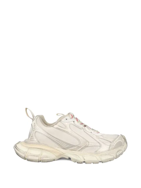 Balenciaga 3XL sneakers Neutrals 734731W3XLX