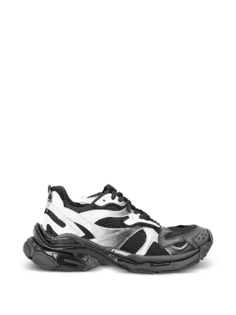 Balenciaga Runner sneakers Black 779066WRN2G