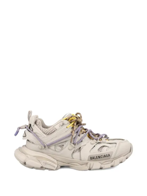 Balenciaga Track Trail sneakers Grey 800590WTRHK
