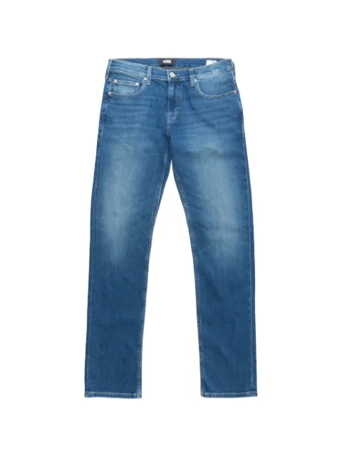 PAIGE Normadie jeans Blue M657P69