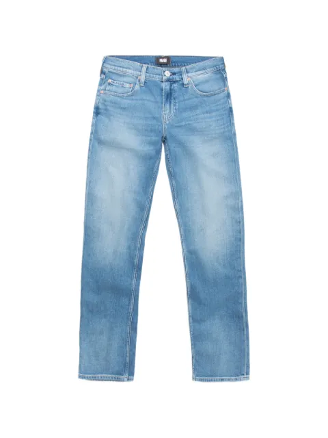 PAIGE Normandie jeans Blue M657P69