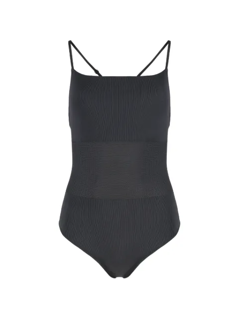 Live The Process grey body Grey 1074