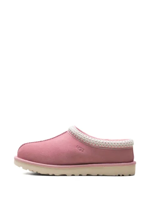 UGG Tasman II slippers Pink 1174470HNPN
