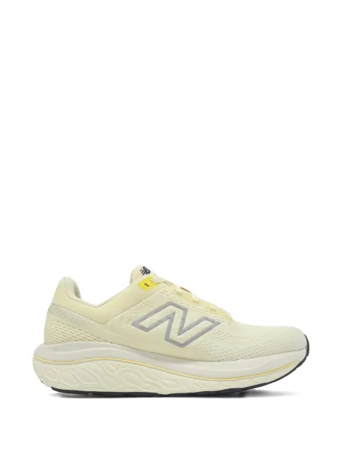 New Balance fresh foam sneakers Neutrals W860O14