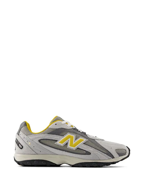 New Balance 204L sneakers Grey U204LNPB