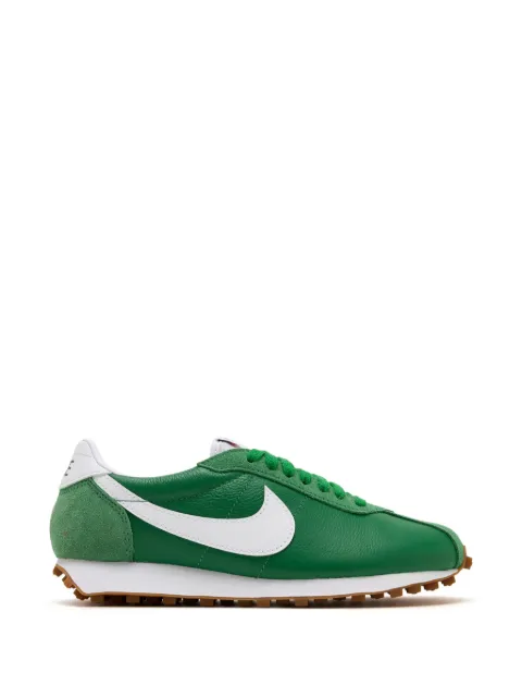 Nike Nike LD-1000 sneakers Green IB6745