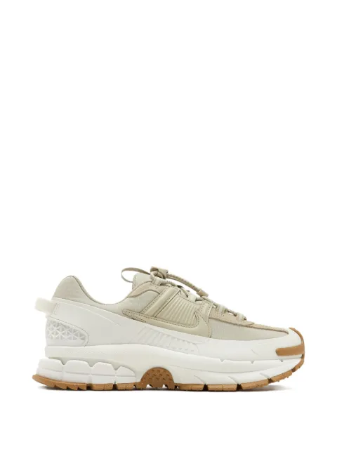 Nike Zoom Vomero Roam sneakers Neutrals HQ2181