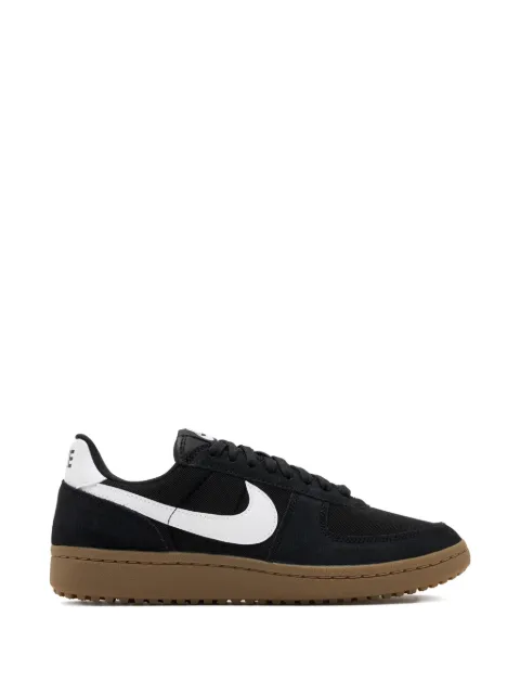 Nike Field General Black HJ6000