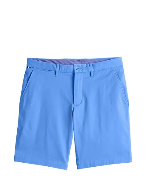 Tommy Hilfiger 1985 brooklyn shorts Blue MW0MW23563