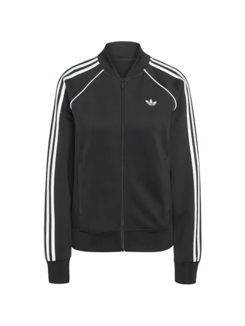 adidas Sst Classic sweatshirt Black KD7986