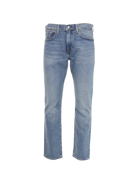 Levi's 502 taper jeans Blue 295071481