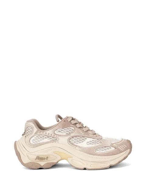 Ash Dragon sneakers Neutrals DRAGON01
