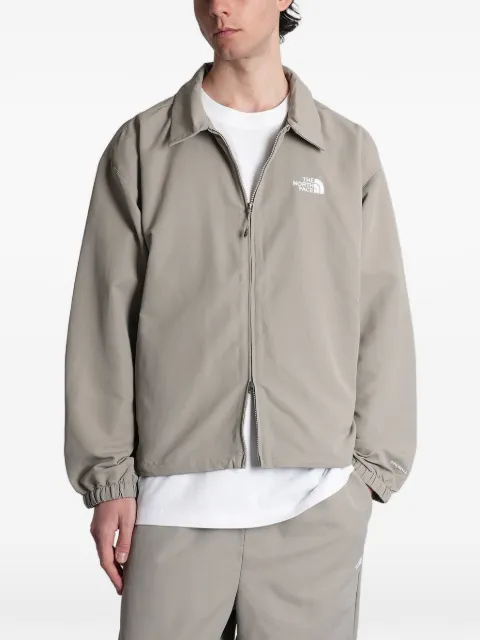 The North Face TNF Easy wind jacket Neutrals NF0A8EUD2MB1