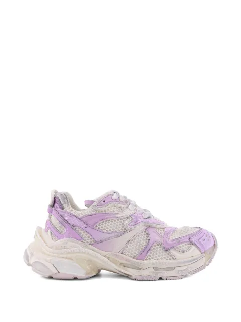 Balenciaga Runner 2.0 sneakers White 779064WRN2G