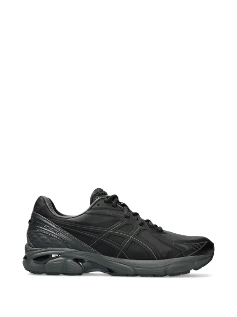 ASICS Gt-2160 sneakers Black 1203A375001