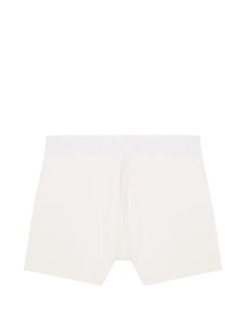 PLACE OF ËLMS monolink boxers White PELUND030