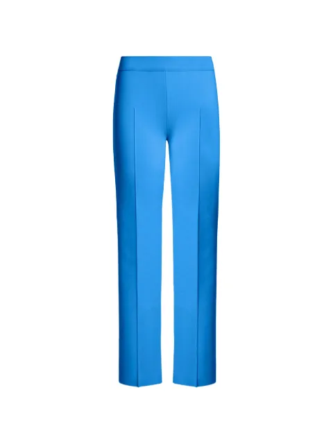 High Sport Louis blue trousers Blue 231Y041