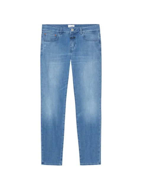 Closed Baker jeans Blue C2183306E33