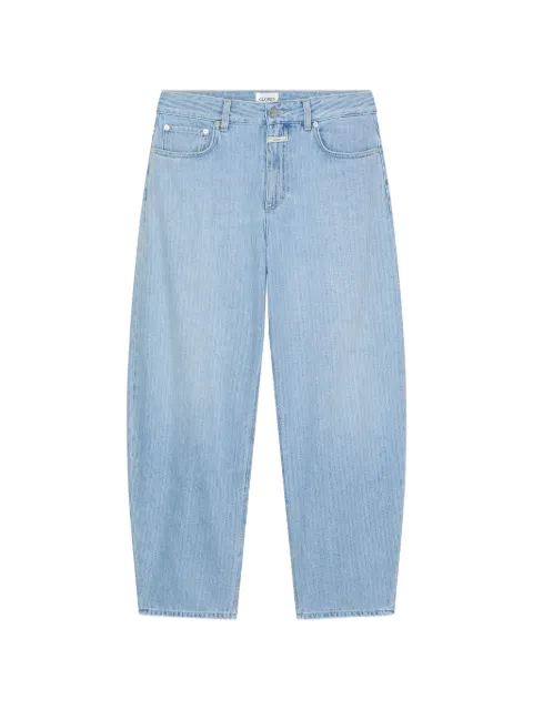Closed Jazzie jeans Blue C2128113Q3K