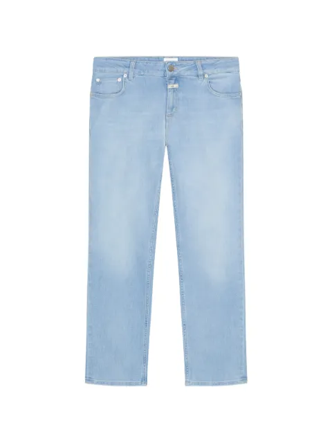Closed Junna jeans Blue C2135604D3N