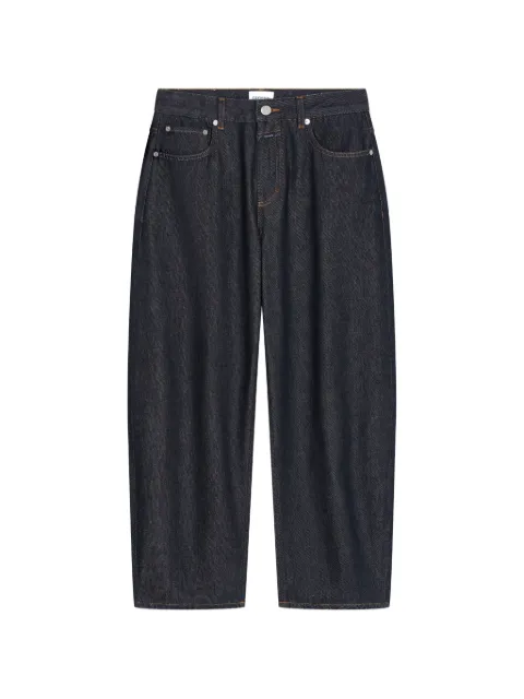 Closed Jazzie Jeans Blue C2128118Y27