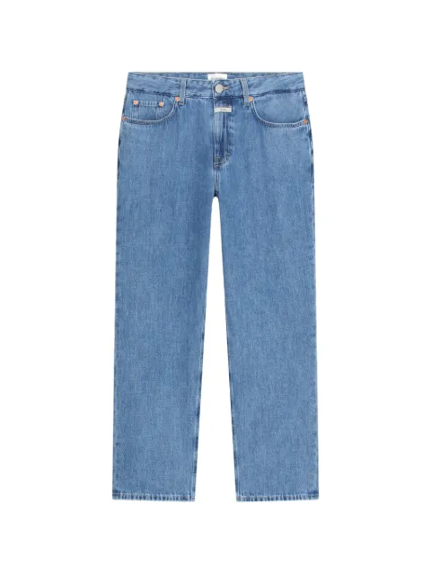 Closed Milo jeans Blue C2124316F3X